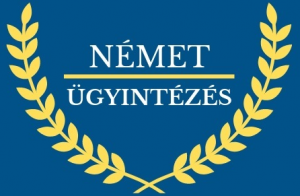 LOGO-Facebookhoz
