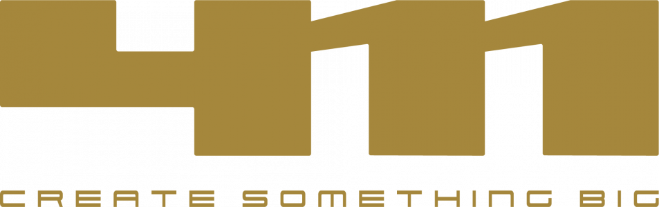 LOGO_DVAG_411_gold