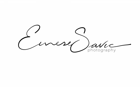 LOGO_Emese-Savic-black-hi-res