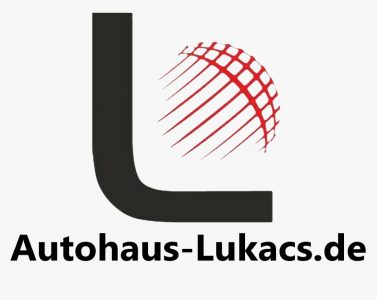 LOGO_Lukacs