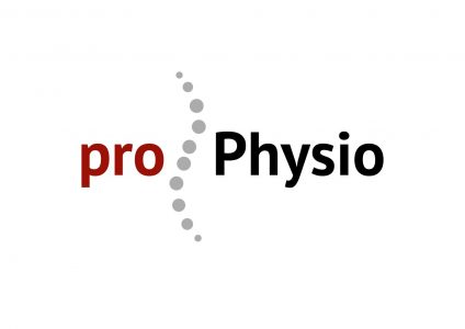 LOGO_PRO_PHYSIO