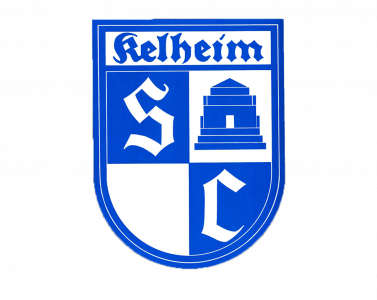 LOGO_RELHEIM_2.jpg