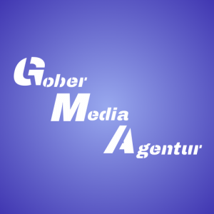 Logo1