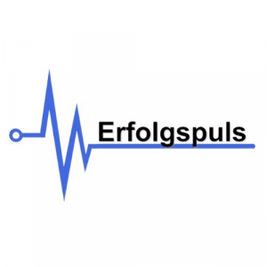 Design ohne Titel (1)