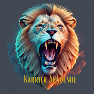 KA Logo (1)