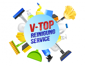 Makai V. Reinigungsservice