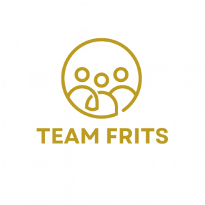 Team Frits (5)